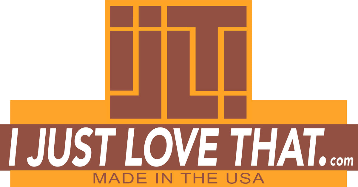 I JUST LOVE THAT GIFT CARD - pick denomination, send to email, add to cart or buy with shop!